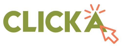 Clicka Colombia